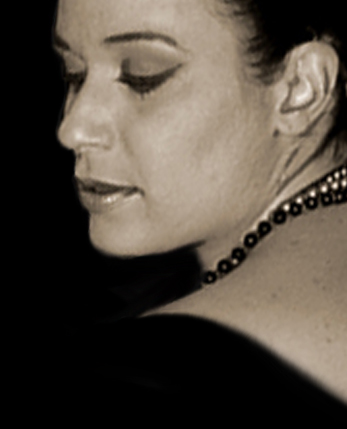 Stephanie Kovacs's profile picture