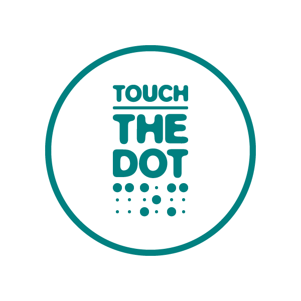 touchthedot's profile picture