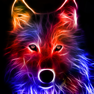 AlanForU's profile picture
