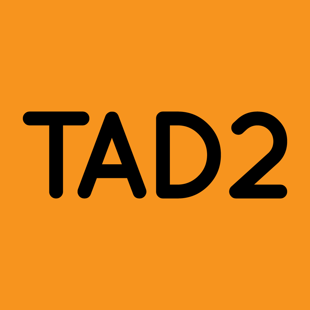 TAD2's profile picture
