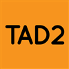 TAD2