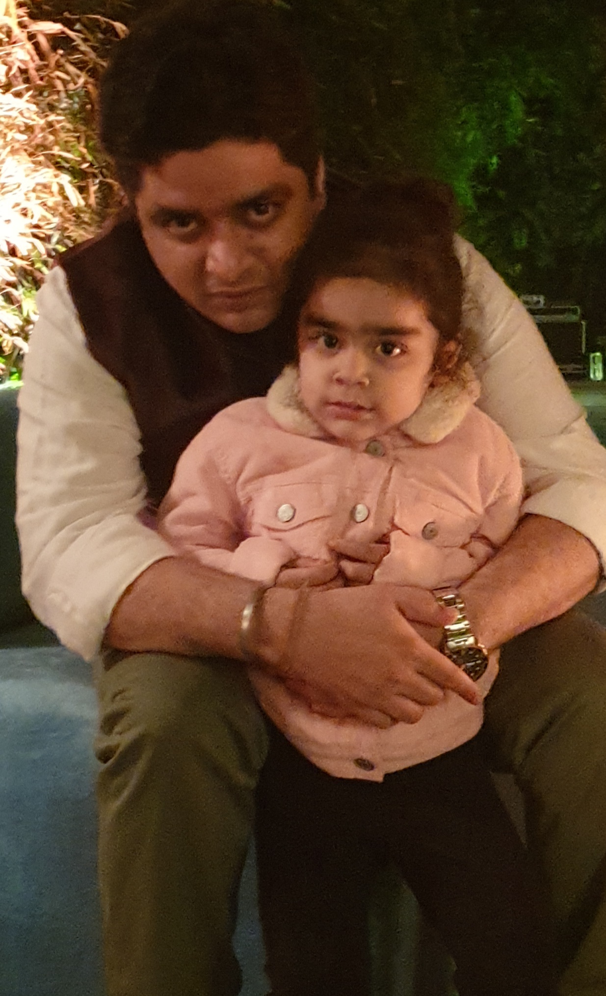 Kapil Chhabra's profile picture