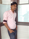Ravikant jha