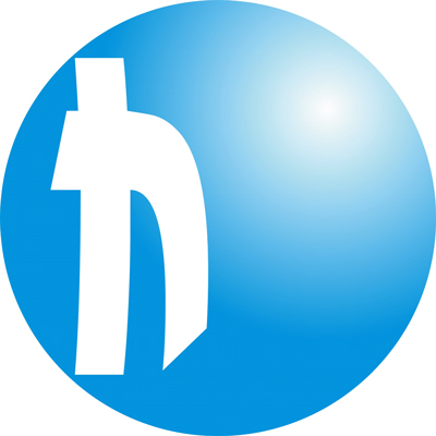 haqDesign's profile picture