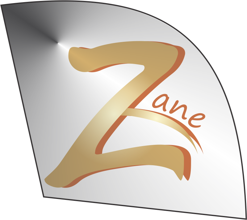zane's profile picture