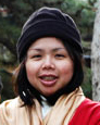 deviatwork's profile picture