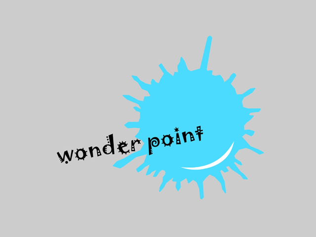 wonderpoint's profile picture