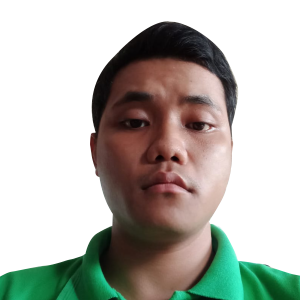 aan dzulfikar's profile picture