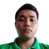 aan dzulfikar