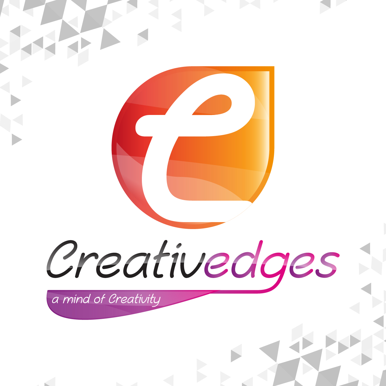 Creativedges's profile picture