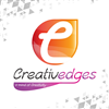 Creativedges