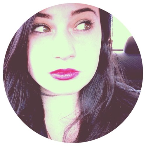 TaraUrso's profile picture