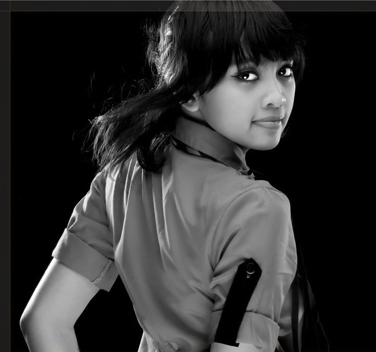 Bella Mazaya's profile picture