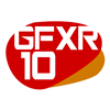 gfxr10