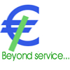 ETPL's profile picture