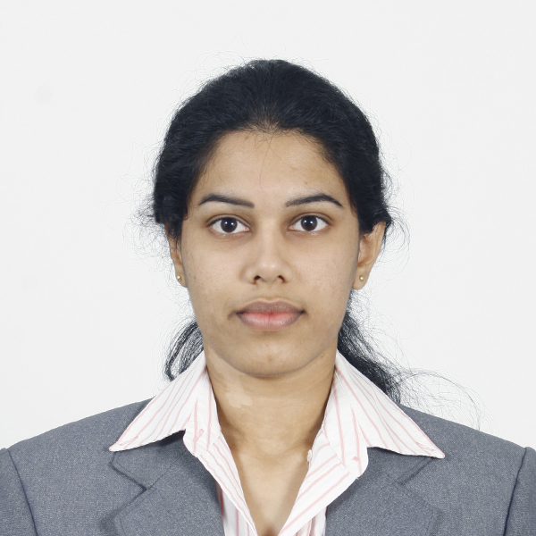 wathsala's profile picture