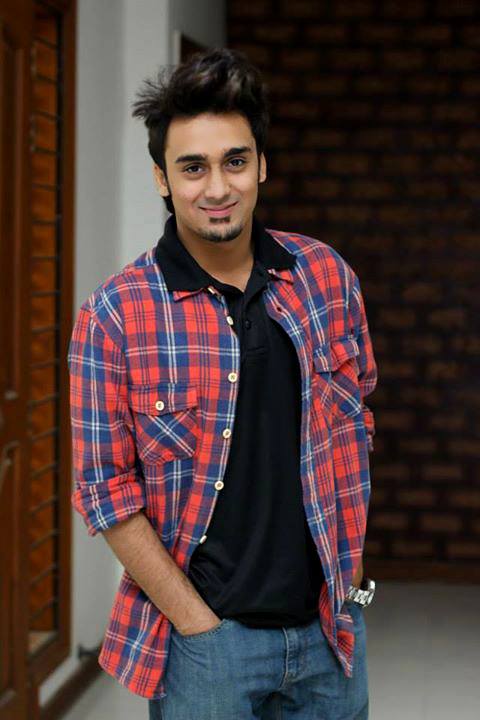 Ahmy's profile picture