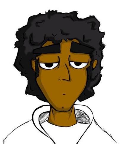 Gabriel's profile picture