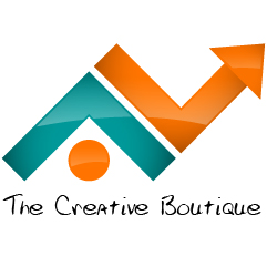 HamXa Khalid's profile picture