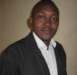 Vic's profile picture