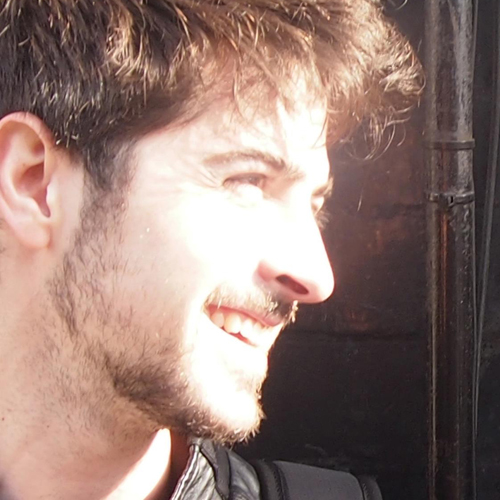FOU.'s profile picture
