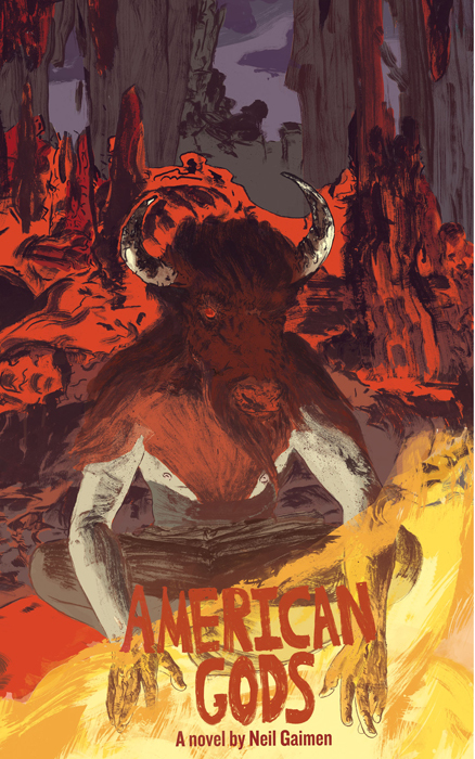 Ryan K Hanson's profile picture