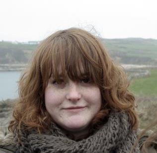 Katherine Murray-Clark's profile picture