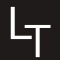 latoya 's profile picture