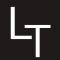latoya 