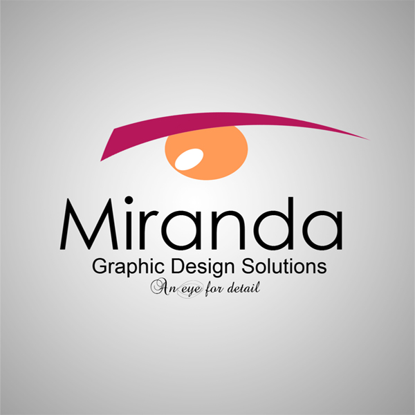 Miranda's profile picture