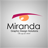 Miranda