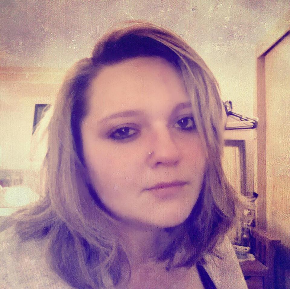 HaileyLuAnn's profile picture