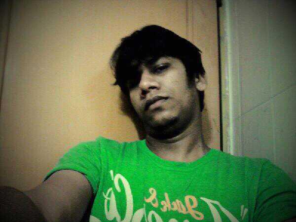 Shovon Protesu's profile picture