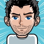 GabrielLMA's profile picture