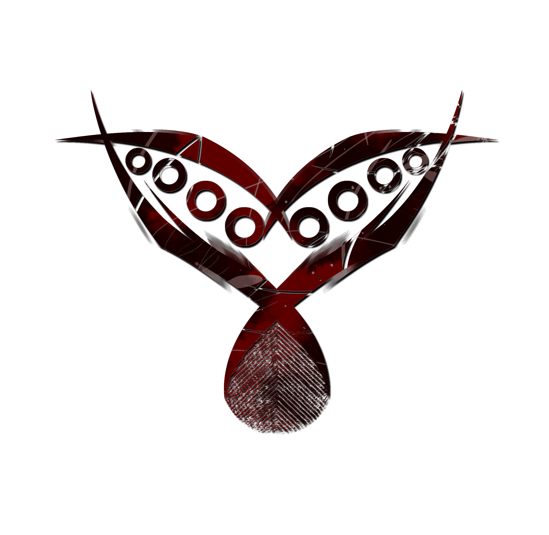 Just a Designer's profile picture