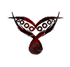 Just a Designer