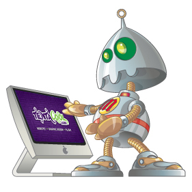 TentacoolLabs's profile picture