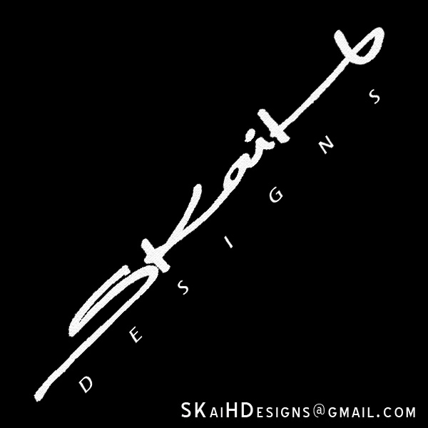 SKaiH's profile picture