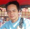 Jeffrey Wong