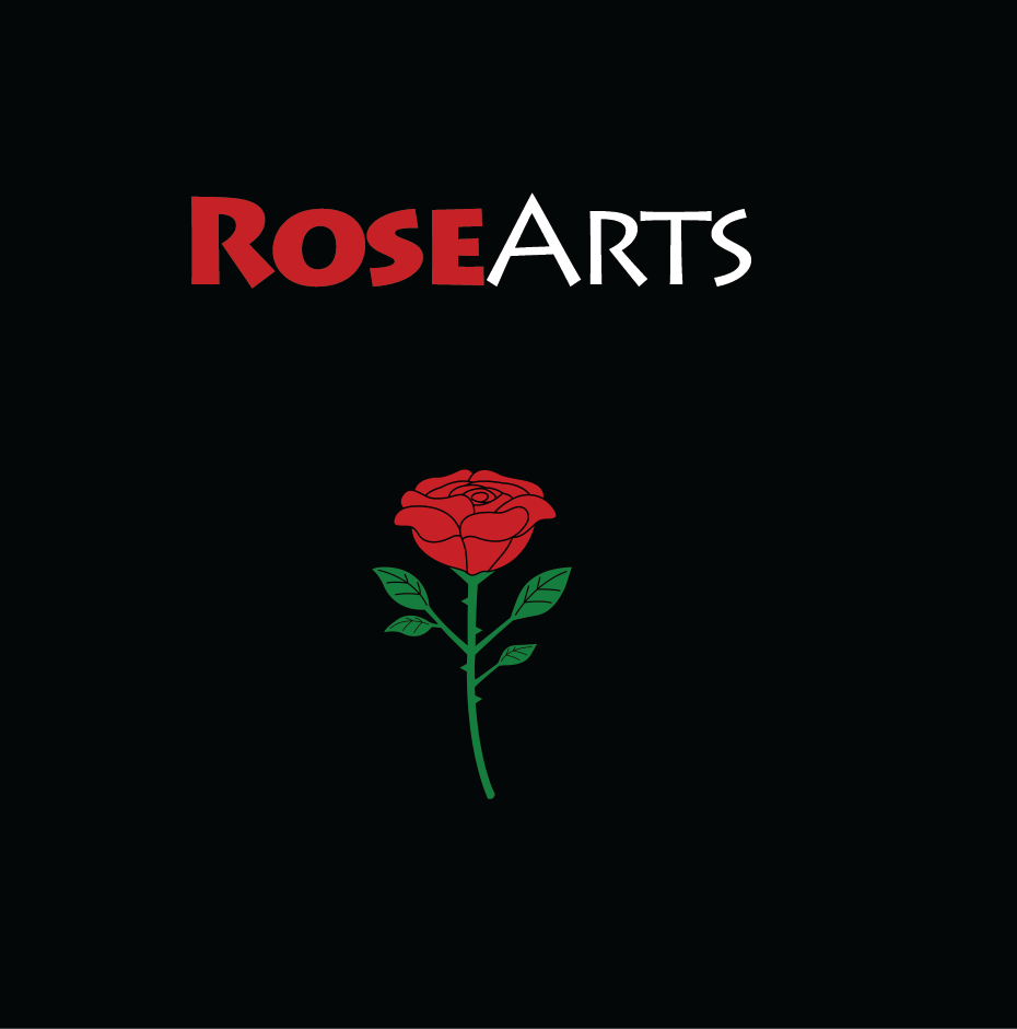 RoseArts's profile picture