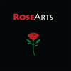 RoseArts