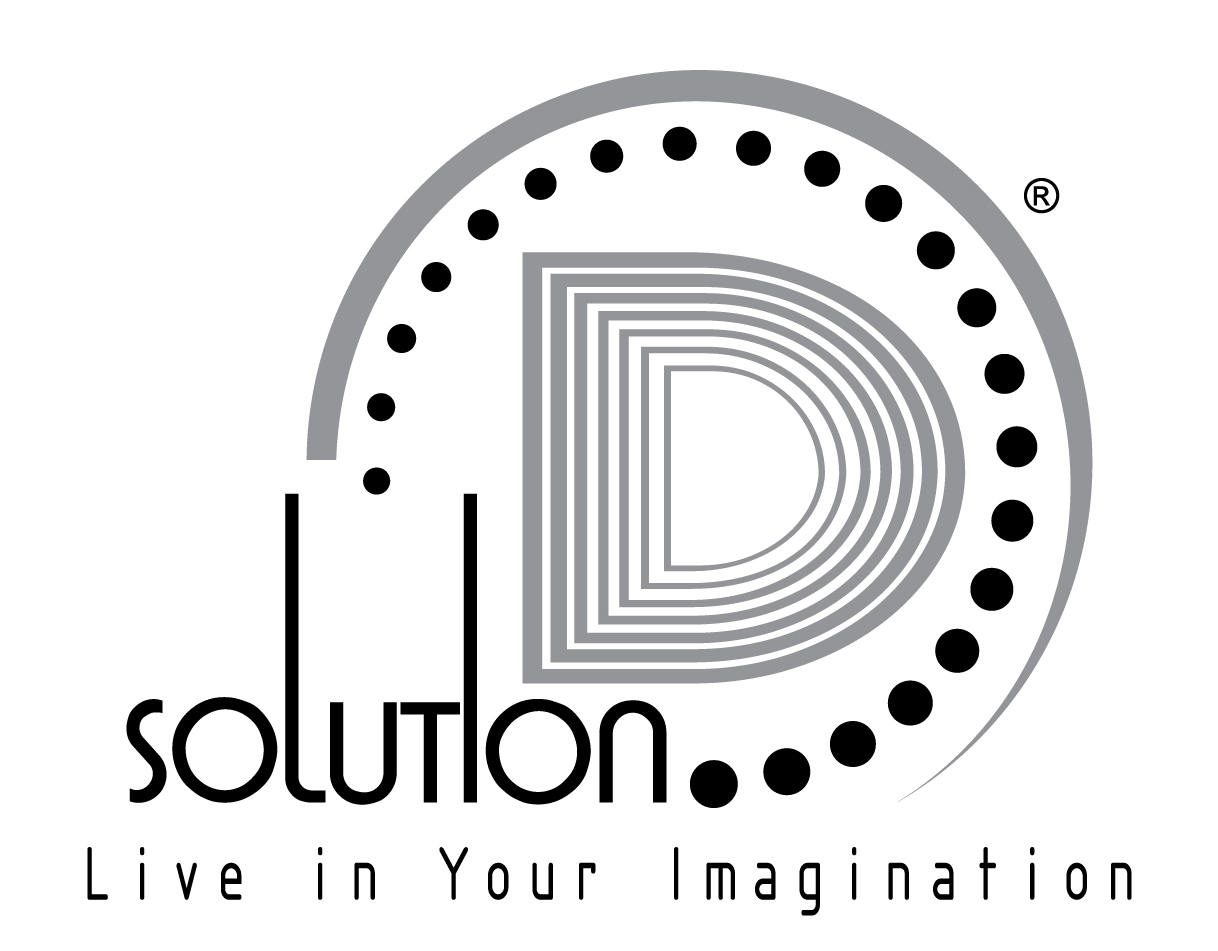 Sam's profile picture