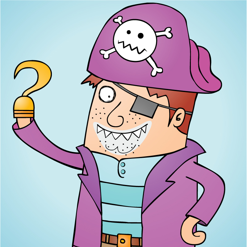 zetwe's profile picture