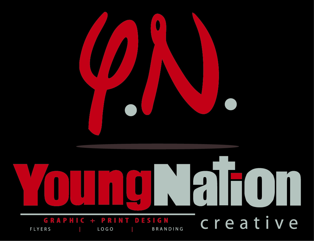 Y.N. Creative's profile picture