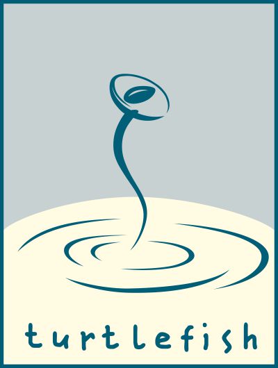 turtlefish's profile picture