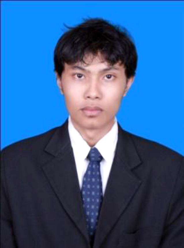 Irvan budi's profile picture