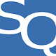 Soft Queries's profile picture