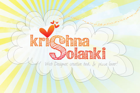 kri5hsolanki's profile picture