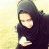 Syeda Aatqa bukhari
