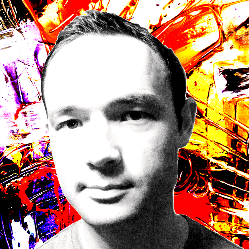 petedesign's profile picture